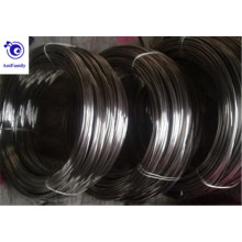 304L surface colouration 0.8mm stainless steel wire
